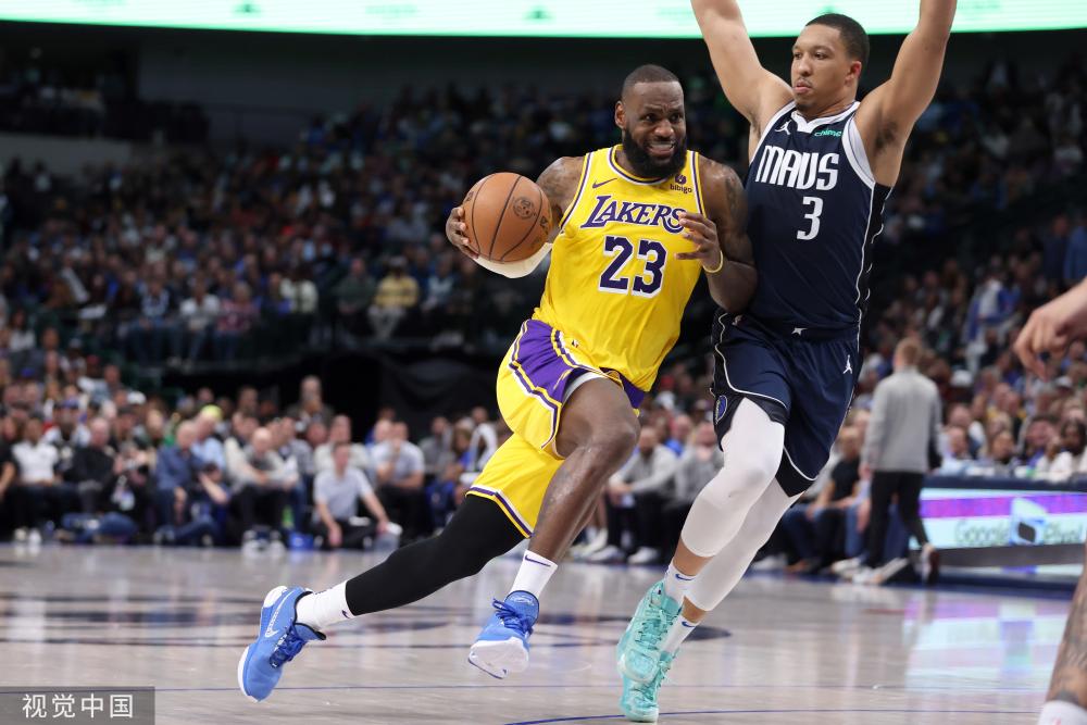 景上的突破 景上的突破