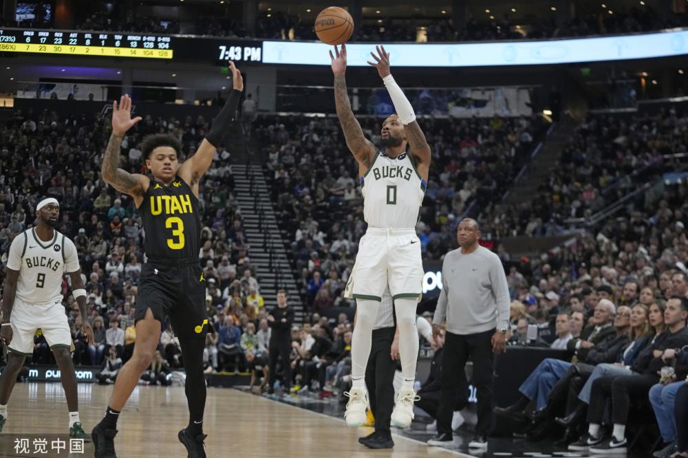 划出的弧线 划出的弧线