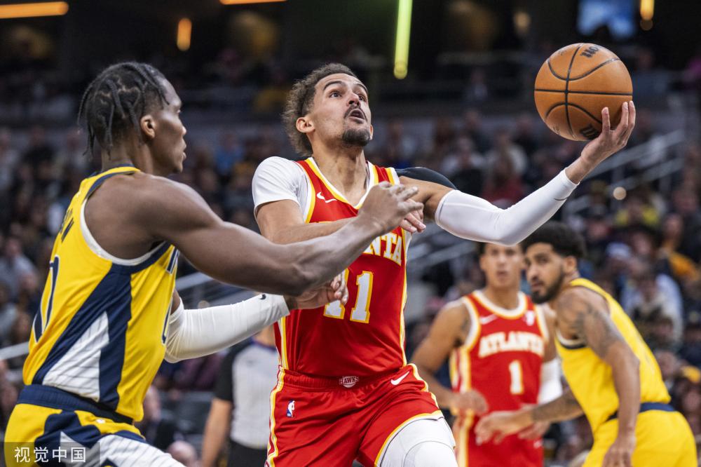 机器人作为 机器人作为