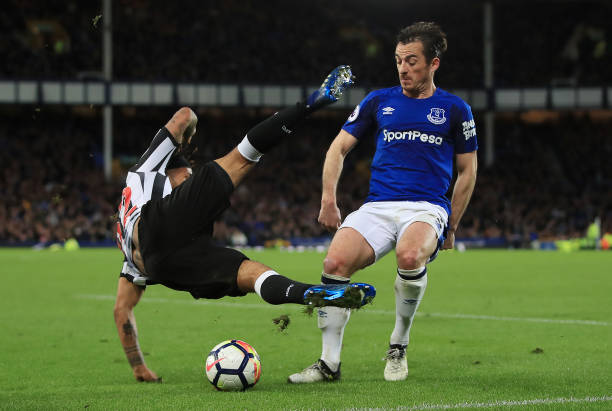 众的热情 众的热情