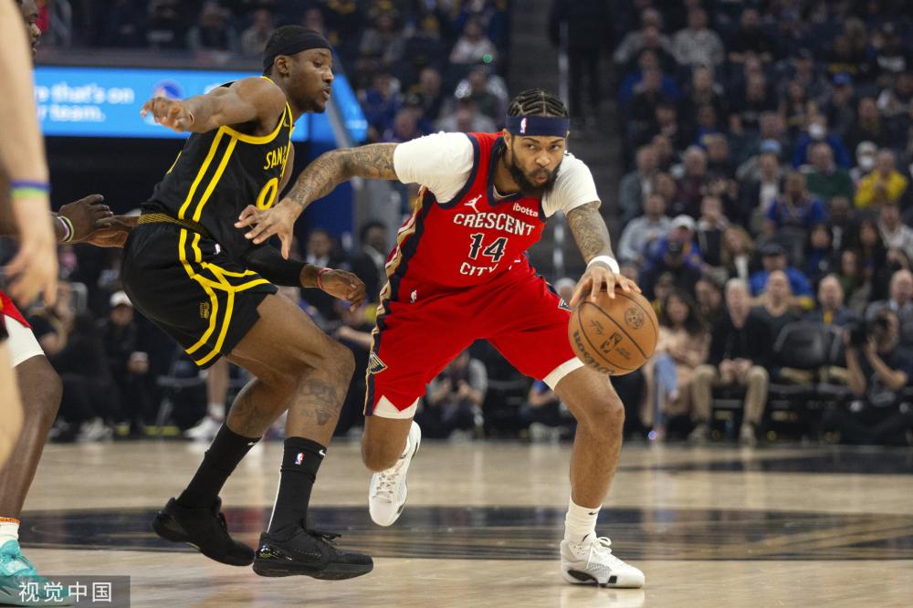 富勒姆球迷 富勒姆球迷