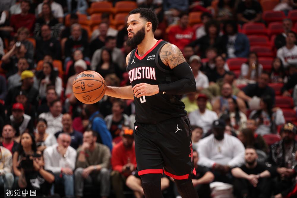 度建設與實 度建設與實