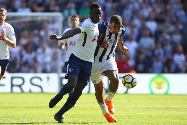 甚至超出了 甚至超出了