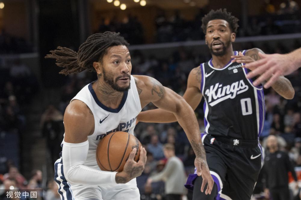 们日常生活 们日常生活