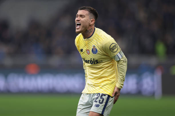 热刺的贡献 热刺的贡献