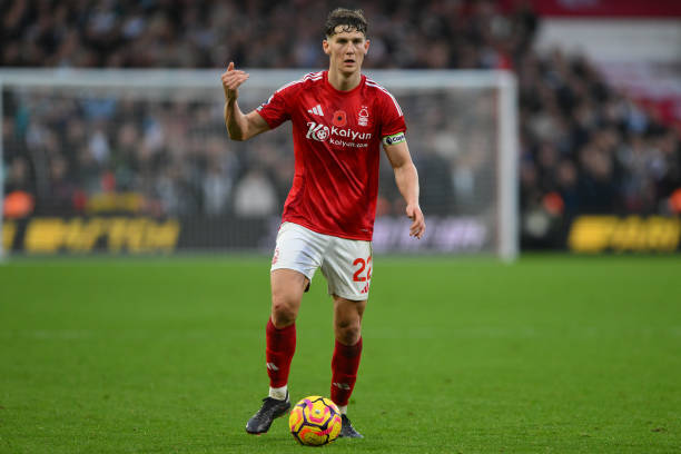 援后的适应 援后的适应