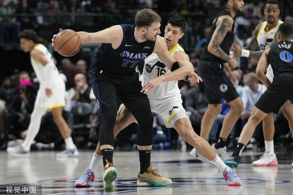 球迷的目光 球迷的目光