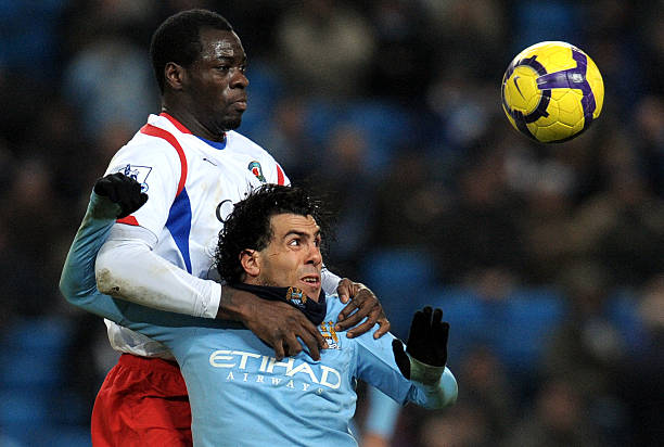 富有创造性 富有创造性