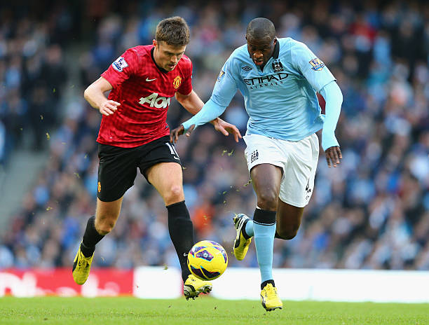 和严密的防 和严密的防