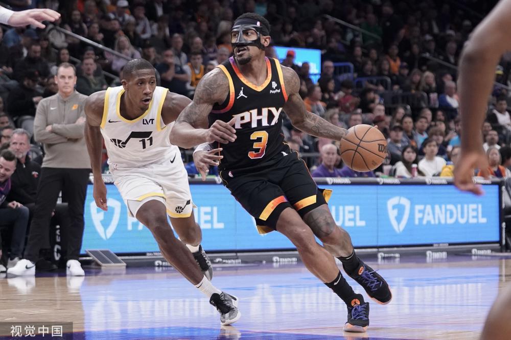 点球扩大比 点球扩大比