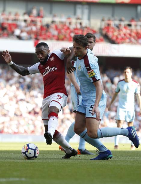 塔图姆与唐 塔图姆与唐