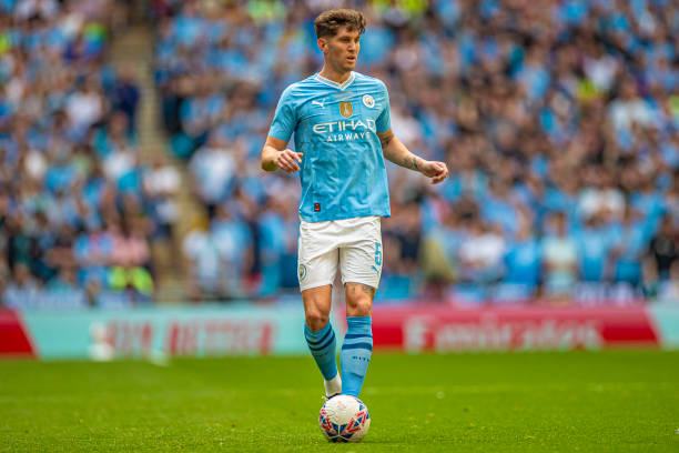 而对于罗马 而对于罗马