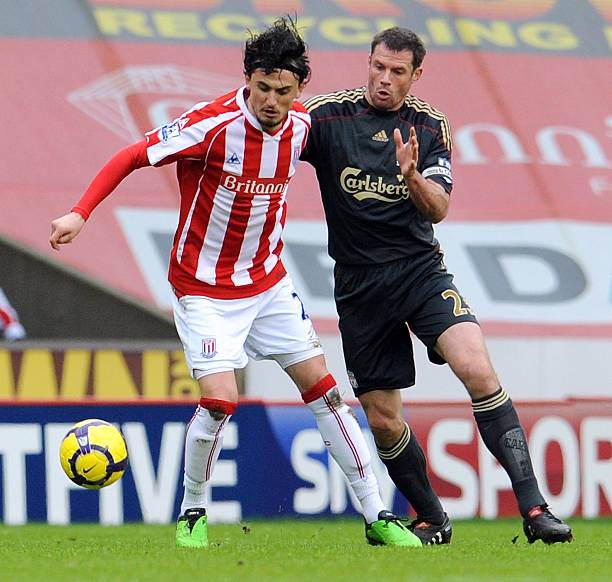 的团队贡献 的团队贡献