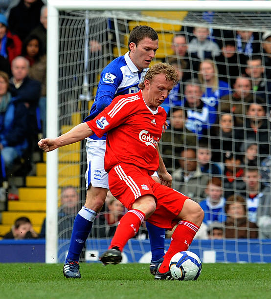 和若日尼奥 和若日尼奥