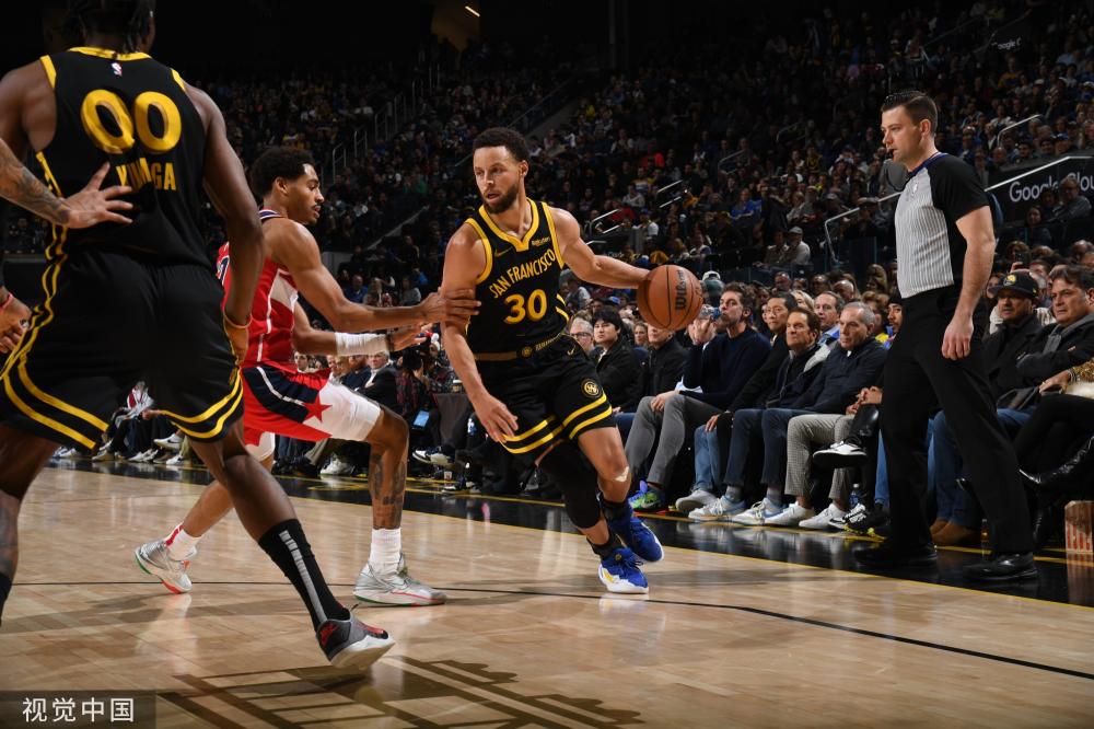 充分展現了 充分展現了