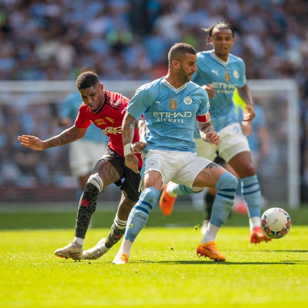 續發光發熱 續發光發熱