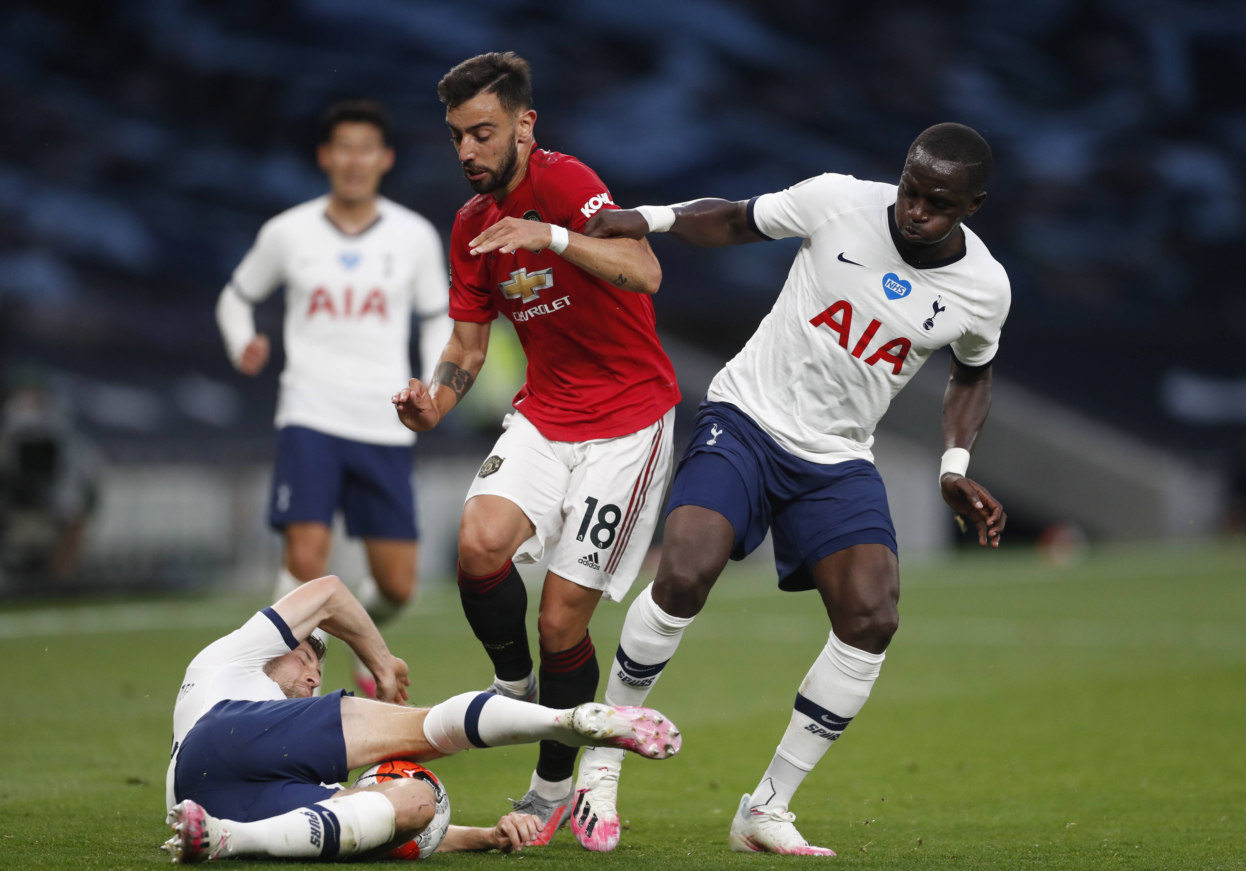 們最關心的 們最關心的