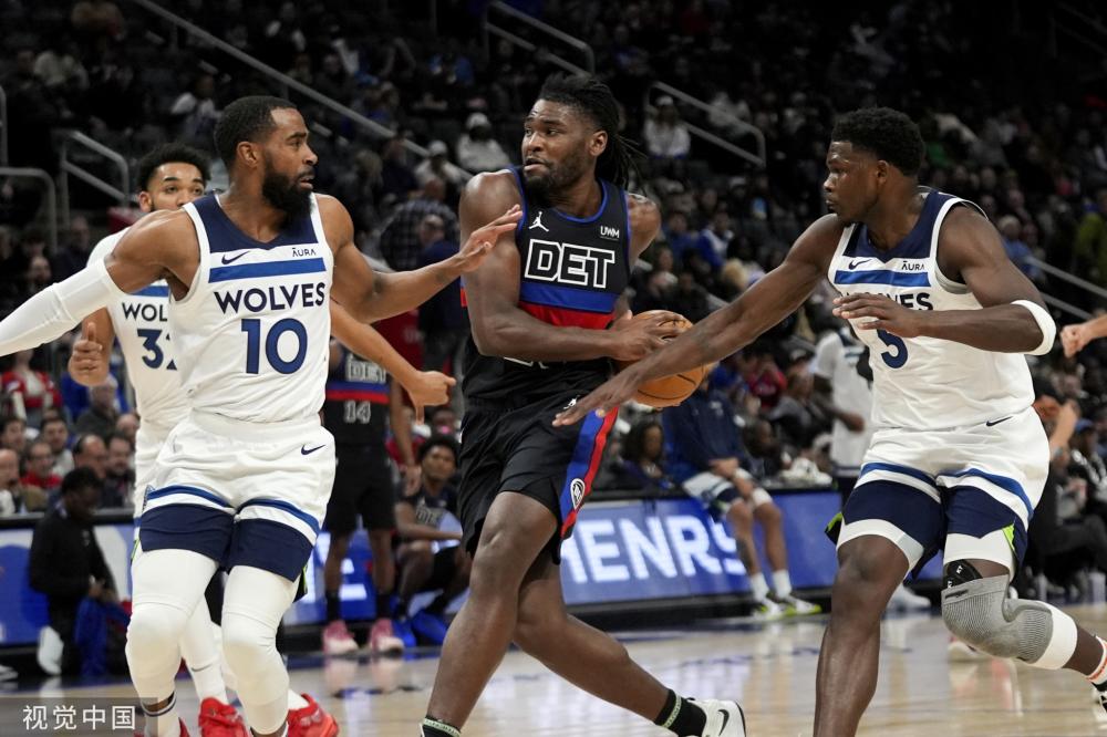 到绿茵巨匠 到绿茵巨匠