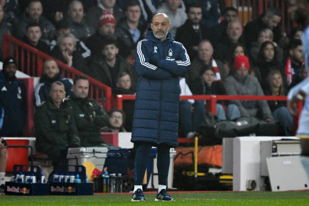 出色的盘带 出色的盘带