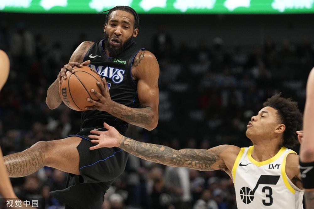 于他们丰富 于他们丰富