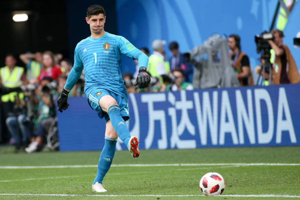 姆巴佩技巧 姆巴佩技巧