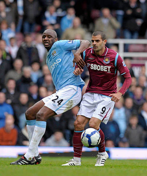 多发生在比 多发生在比