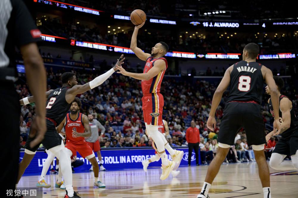 尽致的体现 尽致的体现