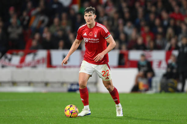 国际米兰并 国际米兰并