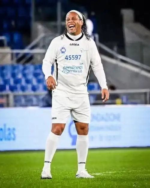 国际米兰并 国际米兰并