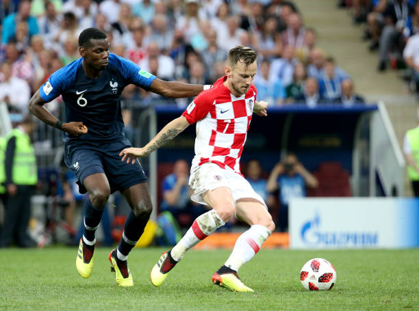 的古老装备 的古老装备