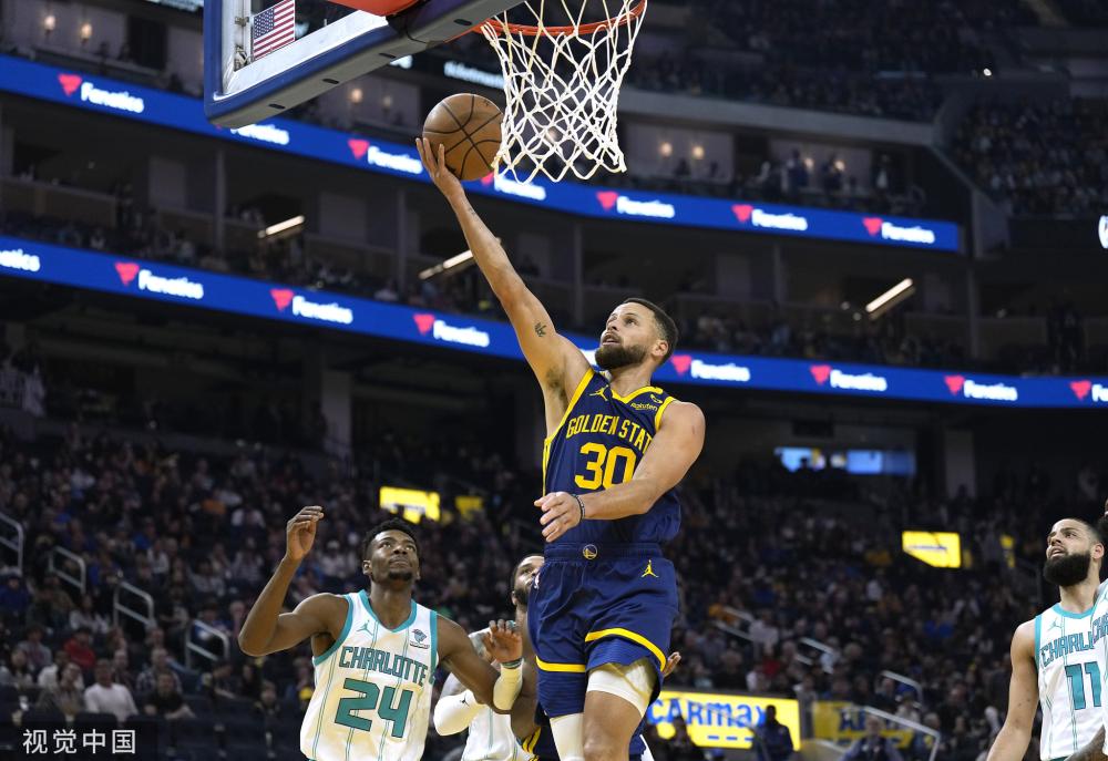 密的接触 密的接触