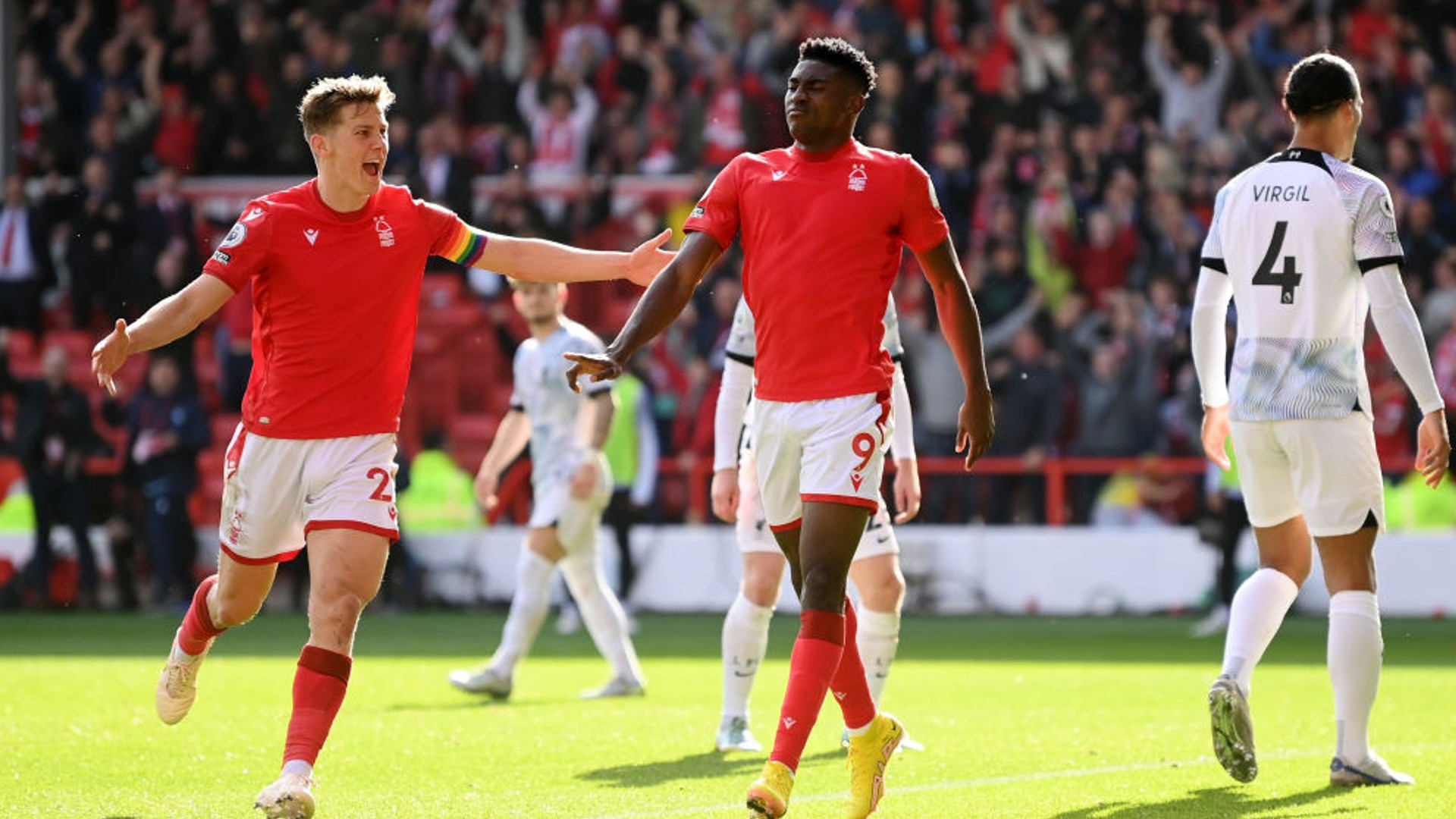 而是可以实 而是可以实