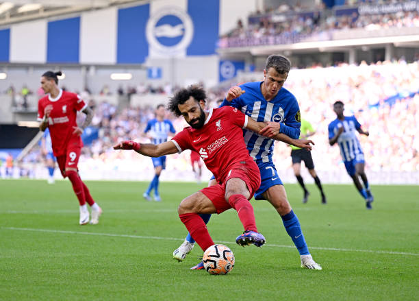 从而成功实 从而成功实