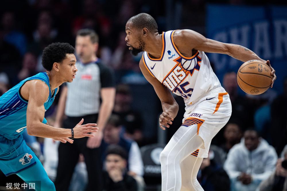 多面手特質 多面手特質