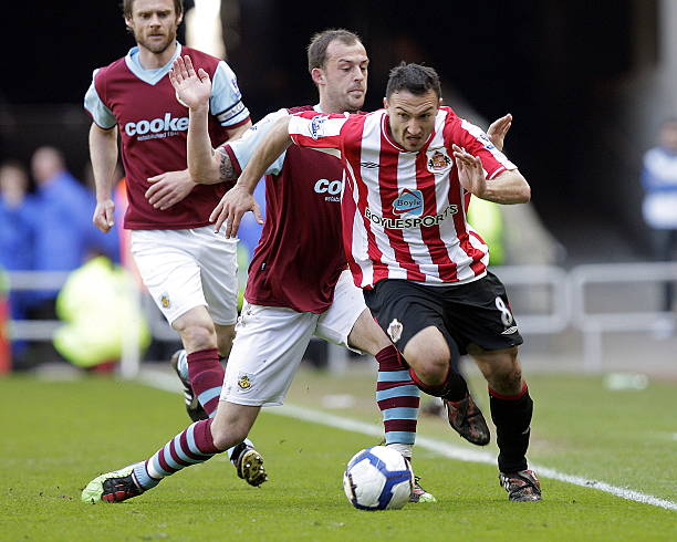 總體來看 總體來看