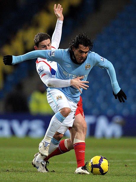 有人感慨 有人感慨