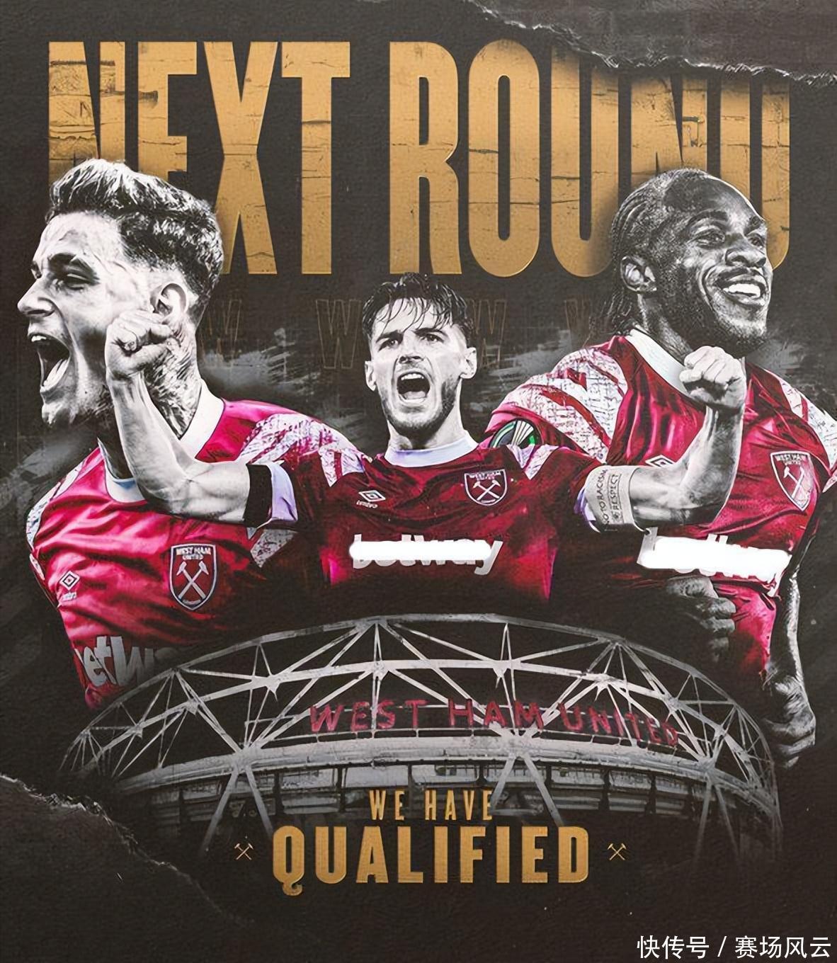 和反应能力 和反应能力