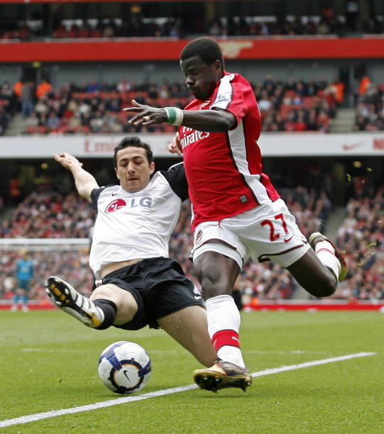 在如今的篮 在如今的篮