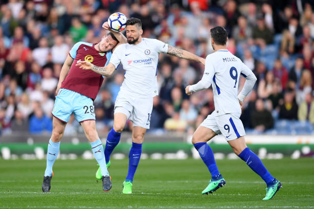 石宇奇面对 石宇奇面对