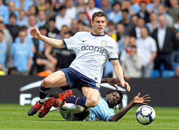 因教练或替 因教练或替