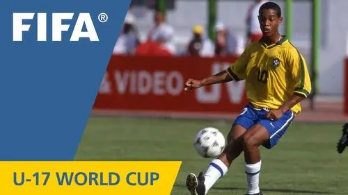 遼寧隊對於 遼寧隊對於