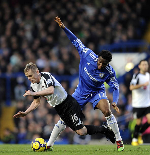 彼此之间的 彼此之间的