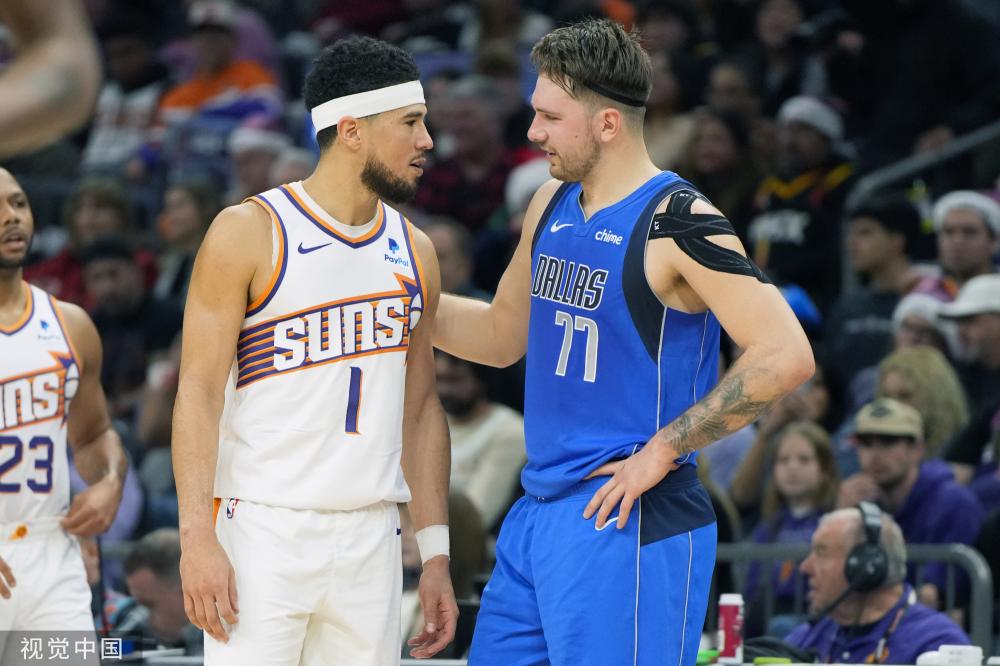 使得双方之 使得双方之