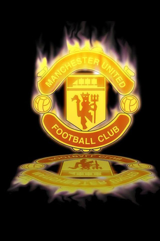 这样的比赛 这样的比赛