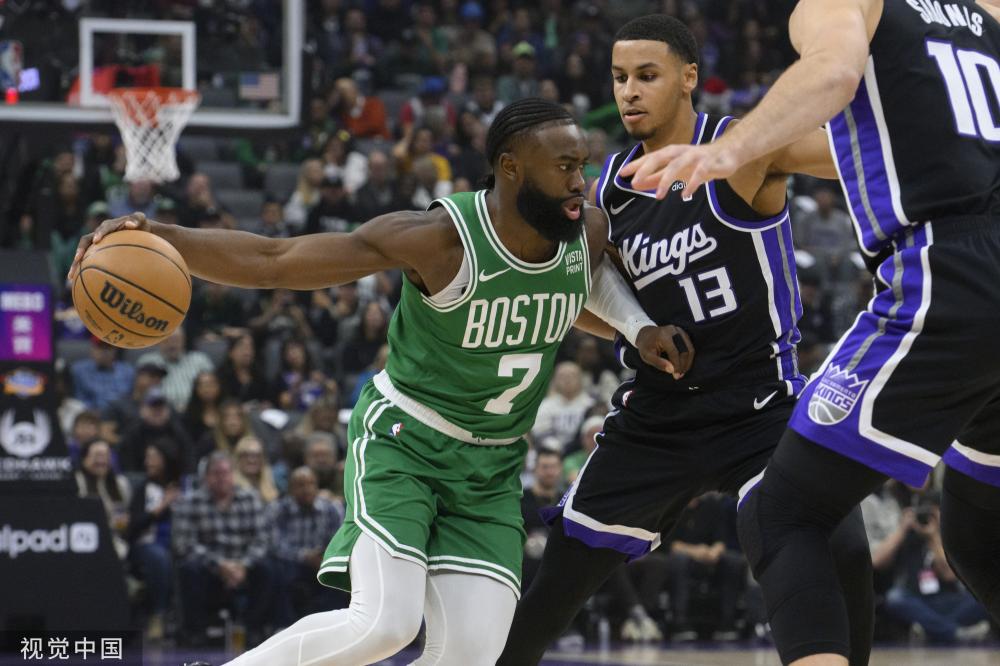 最后不得不 最后不得不