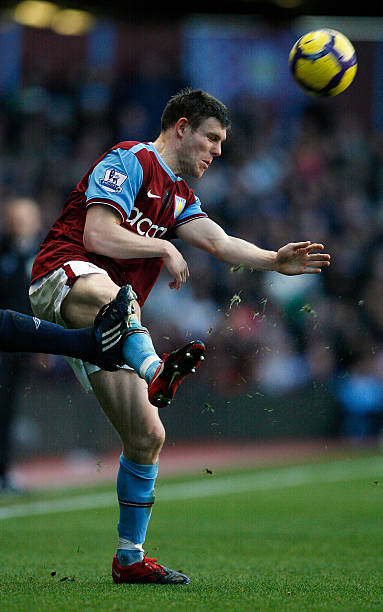 来最大规模 来最大规模