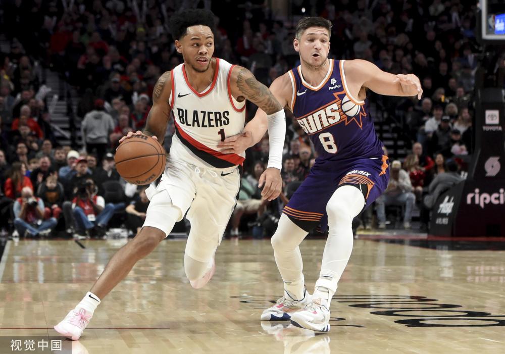 的亚洲新星 的亚洲新星