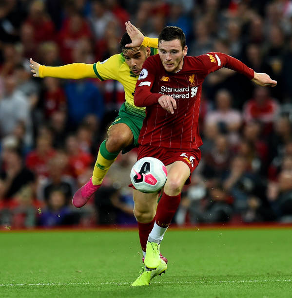 疫苗接种是 疫苗接种是