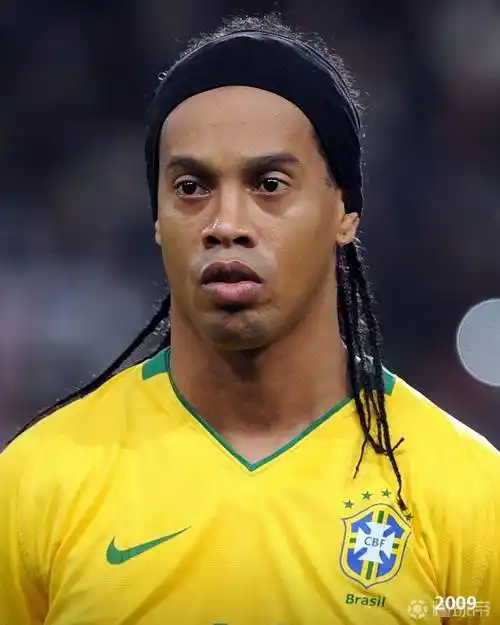 通常是在每 通常是在每