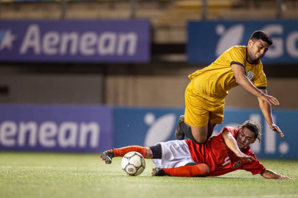 的关键所在 的关键所在